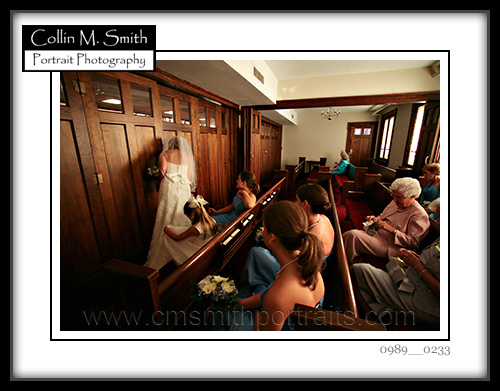 0989fb-0233 0989fb-0233